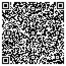 QR code with Fay Masonry Inc contacts