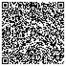QR code with Terry Family Funeral Home contacts