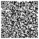 QR code with David G Medigovich contacts