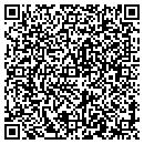 QR code with Flyingj Leather B R Masonry contacts
