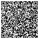 QR code with Adt Security Service contacts