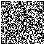 QR code with Electron Beam Engineering contacts