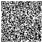QR code with Fort Calhoun Stone Company contacts