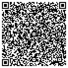 QR code with Adt Security Service contacts