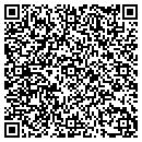 QR code with Rent Relax LLC contacts