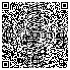 QR code with Mac Intosh Consulting Inc contacts