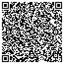 QR code with Tracks To Heaven contacts