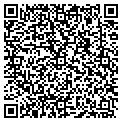 QR code with Jerry Mccarley contacts