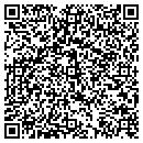 QR code with Gallo Masonry contacts