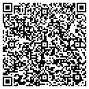 QR code with Adt Security Service contacts