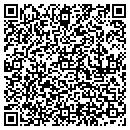 QR code with Mott Aerial Spray contacts