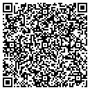QR code with Jerry Springer contacts