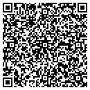 QR code with Adt Security Service contacts