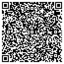 QR code with Jim D Mcdonald contacts