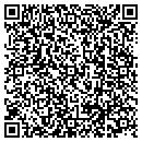 QR code with J M Welding Anaheim contacts