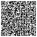 QR code with Intergroup Corp contacts
