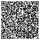 QR code with Adt Security Service contacts