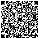 QR code with Mike's Welding Services Inc contacts