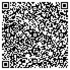 QR code with Virgil T Golden Funeral Service contacts
