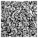 QR code with Adt Security Service contacts