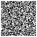 QR code with Gillham Masonry contacts