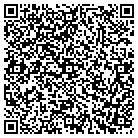 QR code with ADT Security Services, Inc. contacts