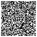 QR code with Rent Siesta Key contacts