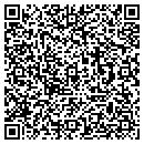 QR code with C K Research contacts