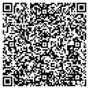 QR code with Mri/Omr Program contacts