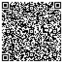 QR code with Jeans Daycare contacts
