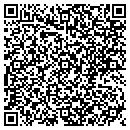QR code with Jimmy L Barnett contacts