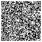 QR code with ADT Security Services, Inc. contacts