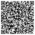 QR code with Rent Smart Auto contacts