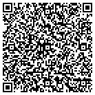 QR code with Montes Welding Service contacts