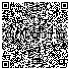 QR code with ADT Security Services, Inc. contacts
