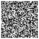 QR code with Jimmy Nichols contacts