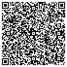 QR code with ADT Security Services, Inc. contacts