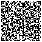 QR code with Msi Systems Integrators Inc contacts