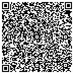 QR code with Oscar Padilla General Welding contacts