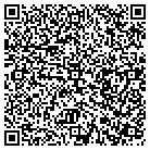 QR code with ADT Security Services, Inc. contacts