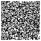 QR code with Lone Star Windshield contacts