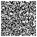 QR code with White Edward C contacts
