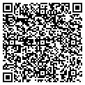 QR code with Jo Ann Lucas contacts