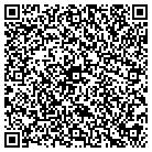 QR code with Rustic Welding contacts
