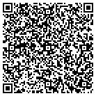 QR code with ADT Security Services, Inc. contacts