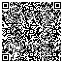 QR code with Rent Tampa Today LLC contacts
