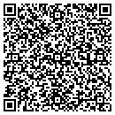 QR code with Hansen Construction contacts