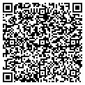 QR code with Adt (Smyr Tel No) contacts