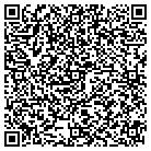 QR code with LoneStar Windshield contacts