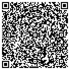 QR code with Williamson Home Place LLC contacts